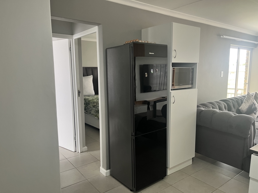 2 Bedroom Property for Sale in Fairview Eastern Cape